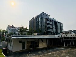 The Shorefront (D17), Apartment #631874121
